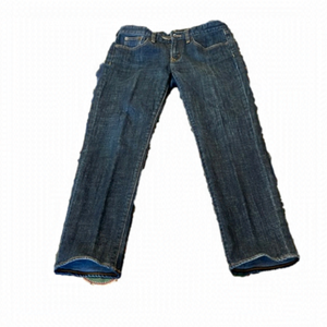 J Crew Jeans Blue Size 29